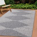  Germain Larivière Rugs Rectangle 424092 (8X11) IMAGE 5