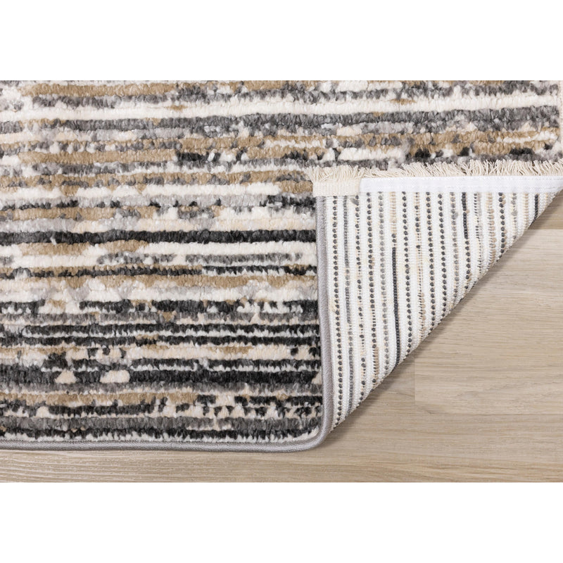 Germain Larivière Rugs Rectangle 424094 IMAGE 2