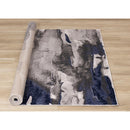  Germain Larivière Rugs Rectangle 423497 IMAGE 3