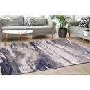  Germain Larivière Rugs Rectangle 423497 IMAGE 4