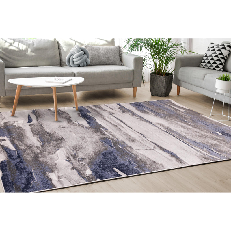 Germain Larivière Rugs Rectangle 423497 IMAGE 4