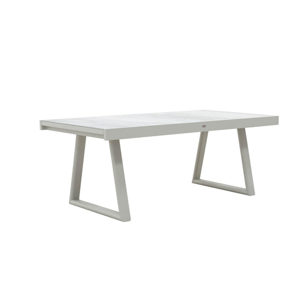 Germain Larivière Outdoor Tables Dining Tables 416814 IMAGE 1