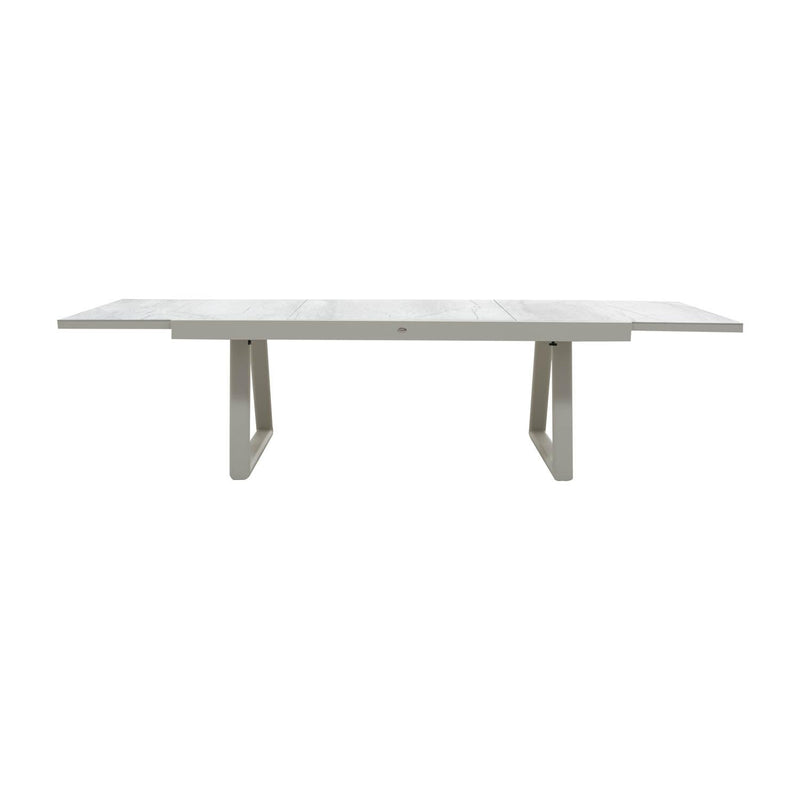 Germain Larivière Outdoor Tables Dining Tables 416814 IMAGE 4