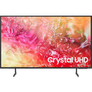  Samsung 70-inch Crystal UHD 4K Smart TV UN70DU7100FXZC IMAGE 4