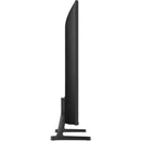  Samsung 70-inch Crystal UHD 4K Smart TV UN70DU7100FXZC IMAGE 6