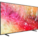  Samsung 75-inch Crystal UHD 4K Smart TV UN75DU7100FXZC IMAGE 3