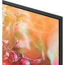  Samsung 75-inch Crystal UHD 4K Smart TV UN75DU7100FXZC IMAGE 4