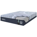  Tempur-Pedic Tempur-LuxeAlign Firm Hybrid Mattress (Queen) IMAGE 2
