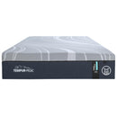  Tempur-Pedic Tempur-LuxeAlign Firm Hybrid Mattress (Queen) IMAGE 3
