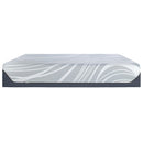  Tempur-Pedic Tempur-LuxeAlign Firm Hybrid Mattress (Queen) IMAGE 4