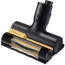  Samsung Jet 85 Cordless Stick Vacuum with Jet Dual Brush VS20C8522TW/AA IMAGE 10