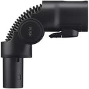  Samsung Jet 85 Cordless Stick Vacuum with Jet Dual Brush VS20C8522TW/AA IMAGE 12