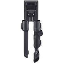  Samsung Jet 85 Cordless Stick Vacuum with Jet Dual Brush VS20C8522TW/AA IMAGE 18