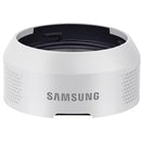  Samsung Jet 85 Cordless Stick Vacuum with Jet Dual Brush VS20C8522TW/AA IMAGE 7