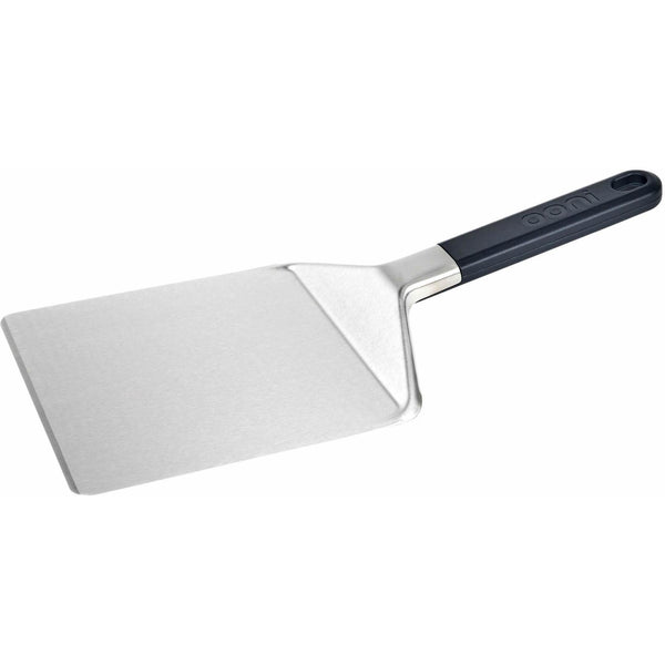 Ooni Pan Pizza Spatula UUP2AD00 IMAGE 1