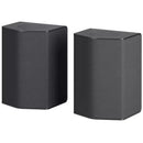  LG 5.1.1-Channel Sound Bar with Bluetooth S70TR IMAGE 10