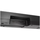  LG 5.1.1-Channel Sound Bar with Bluetooth S70TR IMAGE 7