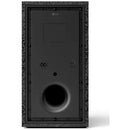  LG 5.1.1-Channel Sound Bar with Bluetooth S70TR IMAGE 9