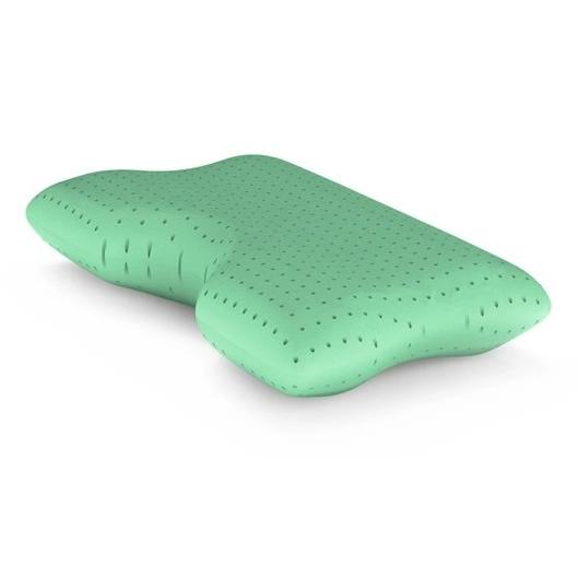 Avanti Sleep PurErgo Standard Bed Pillow PurErgo Pillow (Standard) IMAGE 2