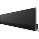  LG 3.1-Channel Sound Bar with Bluetooth SG10TY IMAGE 6