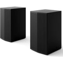  LG 5.1-Channel Sound Bar with Bluetooth S60TR IMAGE 10