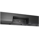  LG 5.1-Channel Sound Bar with Bluetooth S60TR IMAGE 7