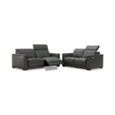  Germain Larivière Sofas Power Recline 419789 IMAGE 6