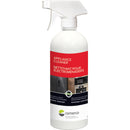  Comerco Appliances Cleaner - 700ml 3399.11701 IMAGE 1