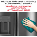  Comerco Appliances Cleaner - 700ml 3399.11701 IMAGE 2