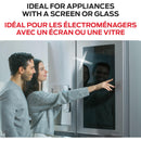  Comerco Appliances Cleaner - 700ml 3399.11701 IMAGE 3