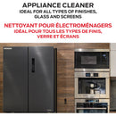  Comerco Appliances Cleaner - 700ml 3399.11701 IMAGE 4