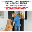  Comerco Appliances Cleaner - 700ml 3399.11701 IMAGE 5