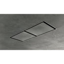  Elica Cielo 60" Range Hood ECEX60SS IMAGE 5