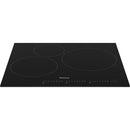  Blomberg 24-inch Built-in Induction Cooktop CTI24310 IMAGE 3