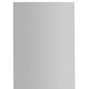  AVIVA Duct Cover AD-800S2 IMAGE 1
