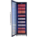 Forno Cesinali 15.8 cu.ft. Beverage Cooler FBCBI6703-24S IMAGE 2