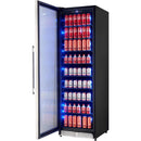 Forno Cesinali 15.8 cu.ft. Beverage Cooler FBCBI6703-24S IMAGE 3