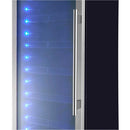 Forno Cesinali 15.8 cu.ft. Beverage Cooler FBCBI6703-24S IMAGE 9