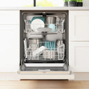  Bosch 100 Series Dishwasher with anti-fingerprint SHE41CM2N IMAGE 15