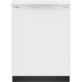  Couleur_Blanc  -- Bosch 300 Series Dishwasher with anti fingerprint IMAGE 1