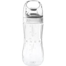  Smeg Bottle To Go BGF13US IMAGE 1