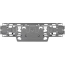  LG Tilting Mount for 55"-83" TVs WB22EGB IMAGE 1