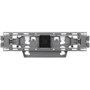  LG Tilting Mount for 55"-83" TVs WB22EGB IMAGE 2