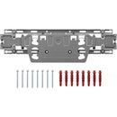  LG Tilting Mount for 55"-83" TVs WB22EGB IMAGE 3