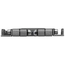  LG Tilting Mount for 55"-83" TVs WB22EGB IMAGE 4