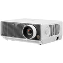  LG ProBeam 4K UHD (3840 x 2160) Laser Projector with 6,000 ANSI Lumens Brightness BU60PSM IMAGE 10