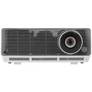  LG ProBeam 4K UHD (3840 x 2160) Laser Projector with 6,000 ANSI Lumens Brightness BU60PSM IMAGE 9