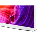  Samsung The Serif 43-inch 4K QLED Smart TV QN43LS01DAFXZC IMAGE 5