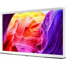  Samsung The Serif 43-inch 4K QLED Smart TV QN43LS01DAFXZC IMAGE 6