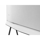  Samsung The Serif 55-inch 4K QLED Smart TV QN55LS01DAFXZC IMAGE 10